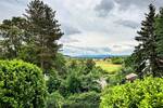 Etagenwohnung Kassel Wolfsanger/Hasenhecke - 3 Zimmer, 148 m&sup2;, 225.000&euro; | Angebot:26908868
