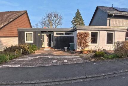 Haus Kassel Bettenhausen - 4 Zimmer, 118 m&sup2;, 270.000&euro; | Angebot:25794486