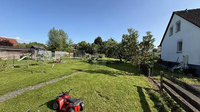 VERWIRKLICHEN SIE IHREN BAUWUNSCH zimmer