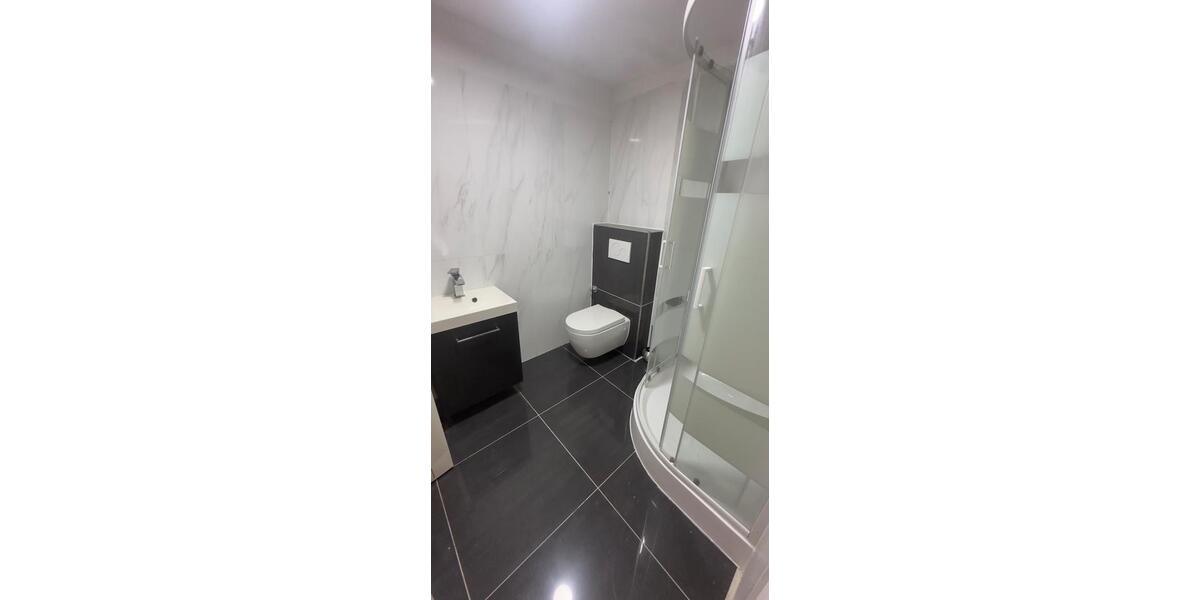 Erdgeschoßwohnung Ahnatal - 2 Zimmer, 50 m&sup2;, 550&euro; | Angebot:26692223
