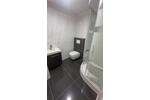 Erdgeschoßwohnung Ahnatal - 2 Zimmer, 50 m&sup2;, 550&euro; | Angebot:26692223