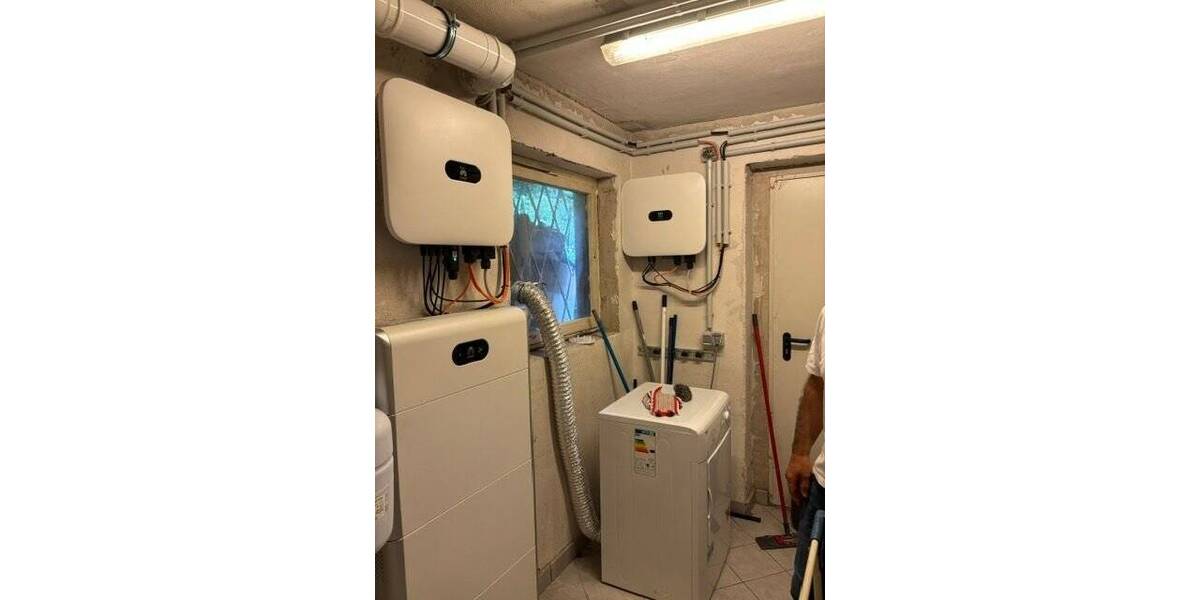 Gewerbefläche in Bestlage von Hann. Münden zimmer