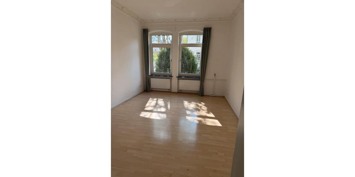 Erdgeschoßwohnung Kassel Bad Wilhelmshöhe - 3 Zimmer, 95 m&sup2;, 1.250&euro; | Angebot:26254497
