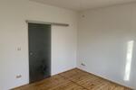 Etagenwohnung Kassel Bettenhausen - 3 Zimmer, 65 m&sup2;, 780&euro; | Angebot:26662454