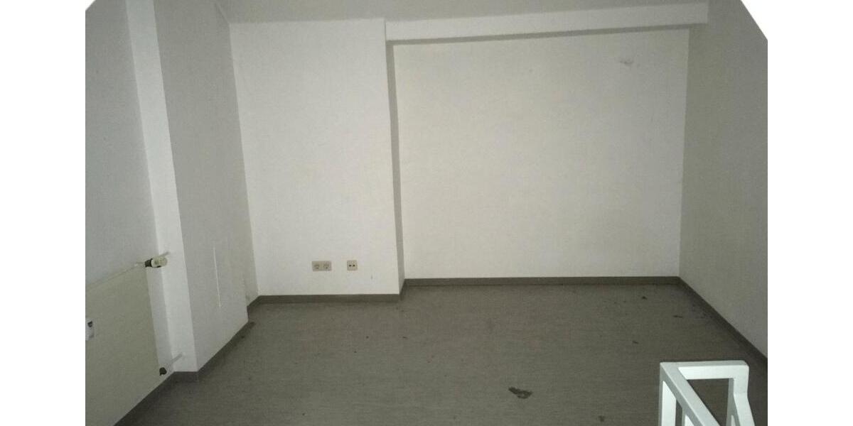 Maisonettenwohnung Kassel Fasanenhof - 2 Zimmer, 30 m&sup2;, 96.000&euro; | Angebot:26393919