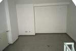 Maisonettenwohnung Kassel Fasanenhof - 2 Zimmer, 30 m&sup2;, 96.000&euro; | Angebot:26393919