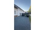 Erdgeschoßwohnung Ahnatal - 2 Zimmer, 50 m&sup2;, 550&euro; | Angebot:26692223