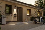 Bungalow Hessisch Lichtenau - 5 Zimmer, 131 m&sup2;, 266.290&euro; | Angebot:8815983