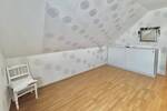 Etagenwohnung Kaufungen Niederkaufungen - 2 Zimmer, 67 m&sup2;, 199.790&euro; | Angebot:26933959
