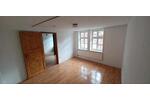 Etagenwohnung Fritzlar - 2 Zimmer, 50 m&sup2;, 500&euro; | Angebot:26166707