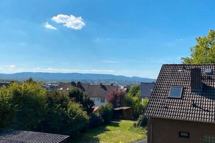 Haus Kassel Bettenhausen - 6 Zimmer, 160 m&sup2;, 1.900&euro; | Angebot:27618280