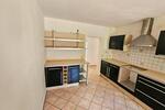 Erdgeschoßwohnung Kassel Niederzwehren - 3 Zimmer, 80 m&sup2;, 850&euro; | Angebot:26425347