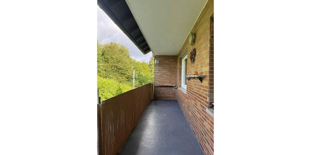 Etagenwohnung Kassel Oberzwehren - 2 Zimmer, 93 m&sup2;, 725&euro; | Angebot:24992600