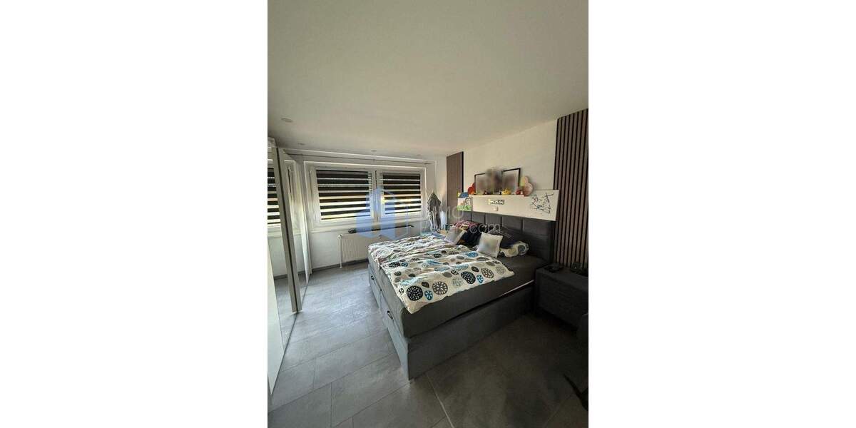 Etagenwohnung Vellmar Vellmar-West - 3 Zimmer, 72 m&sup2;, 178.000&euro; | Angebot:25712042