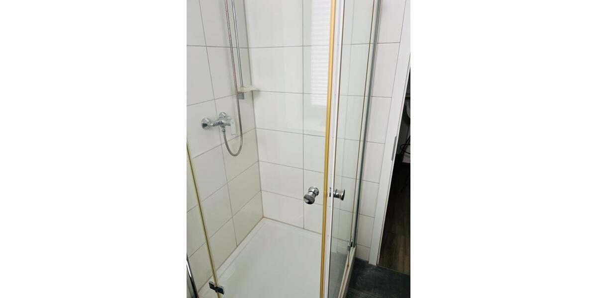 Schicke Wohnung in Kassel zur Warmmiete 1 zimmer