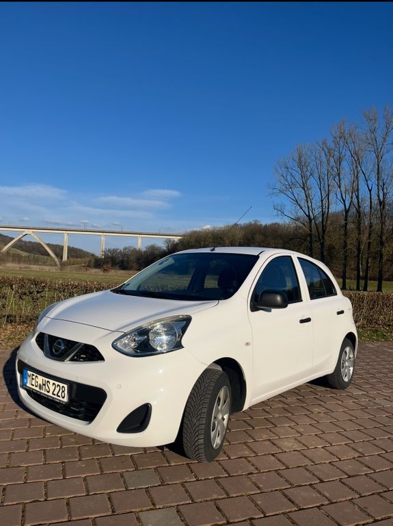 Micra