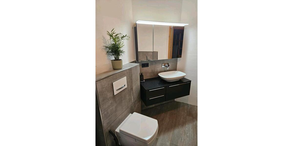 Einfamilienhaus Wabern - 7 Zimmer, 150 m&sup2;, 380.000&euro; | Angebot:27164563