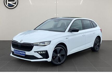 Skoda Scala 12.809 km 25.980 &euro; Fritzlar 34560
