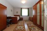 Doppelhaushälfte Kassel Forstfeld - 4 Zimmer, 82 m&sup2;, 195.000&euro; | Angebot:26657152