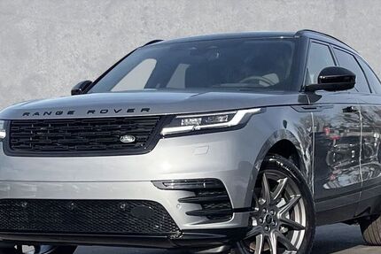 Land Rover Range Rover Velar 15.985 km 62.980 € Kassel 34123