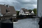 Erdgeschoßwohnung Hofgeismar - 4 Zimmer, 130 m&sup2;, 1.050&euro; | Angebot:26634020