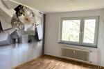 Etagenwohnung Kassel Philippinenhof-Warteberg - 2 Zimmer, 52 m&sup2;, 500&euro; | Angebot:25945233