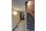 Reihenhaus Großalmerode - 5 Zimmer, 108 m&sup2;, 49.999&euro; | Angebot:26182849