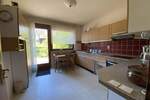 Einfamilienhaus Fuldatal Simmershausen - 9 Zimmer, 190 m&sup2;, 198.000&euro; | Angebot:25674202