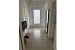 Erdgeschoßwohnung Ahnatal - 3 Zimmer, 75 m&sup2;, 900&euro; | Angebot:26336190