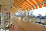 Etagenwohnung Kassel Wolfsanger/Hasenhecke - 3 Zimmer, 82 m&sup2;, 158.000&euro; | Angebot:26153826