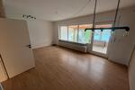 Reihenhaus Vellmar - 4 Zimmer, 110 m&sup2;, 285.000&euro; | Angebot:27086043