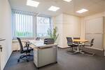 Gewerbeobjekt Kassel Unterneustadt - 1 Zimmer, 550 m&sup2;, 700&euro; | Angebot:26657088