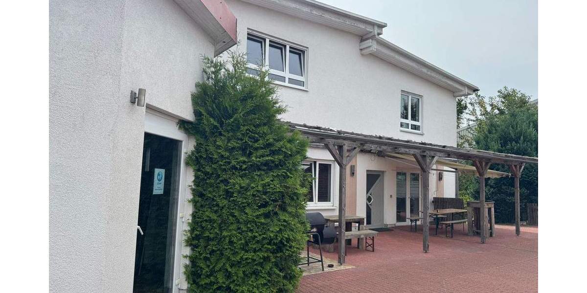 Mehrfamilienhaus, Wohnhaus Fuldatal Ihringshausen - 599.000&euro; | Angebot:25110487