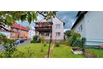 Einfamilienhaus Ahnatal - 8 Zimmer, 175 m&sup2;, 260.000&euro; | Angebot:26879315