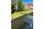 Etagenwohnung Kassel Vorderer Westen - 2 Zimmer, 76 m&sup2;, 455&euro; | Angebot:26407520