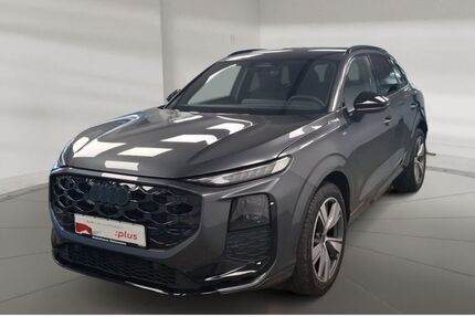 Audi Q3 7.095 km 49.411 &euro; Wolfhagen 34466