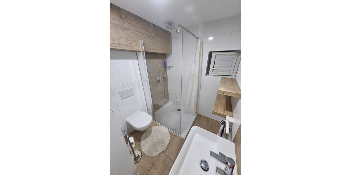 Mehrfamilienhaus, Wohnhaus Gudensberg - 1 Zimmer, 240.000&euro; | Angebot:26909349