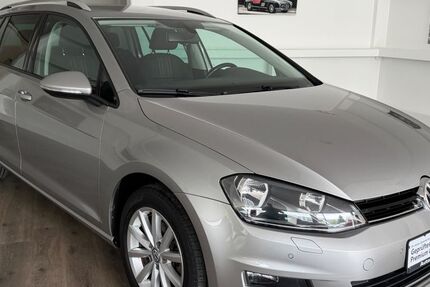 VW Golf 143.755 km 8.999 &euro; Baunatal 34225