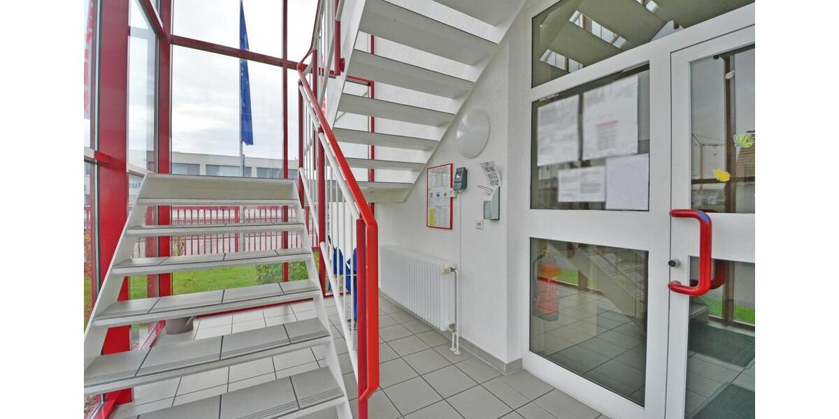 Gewerbeobjekt Kassel Bettenhausen - 1.725&euro; | Angebot:24771315