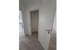 Etagenwohnung Kassel - 2 Zimmer, 70 m&sup2;, 780&euro; | Angebot:26393190