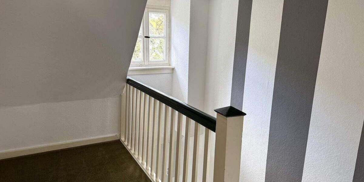 Doppelhaushälfte Helsa - 5 Zimmer, 120 m&sup2;, 129.000&euro; | Angebot:26156461