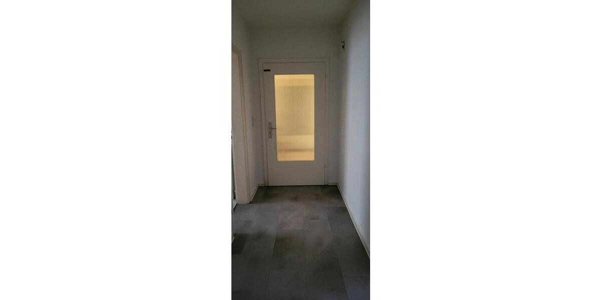 Erdgeschoßwohnung Kassel Fasanenhof - 2 Zimmer, 66 m&sup2;, 780&euro; | Angebot:26162626