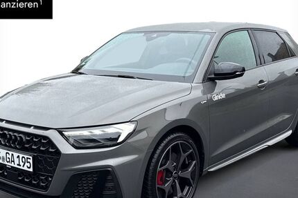 Audi A1 10.000 km 39.105 € Baunatal 34225