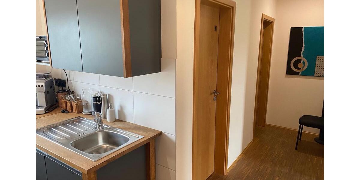 Gewerbeobjekt Hessisch Lichtenau - 350&euro; | Angebot:24571186