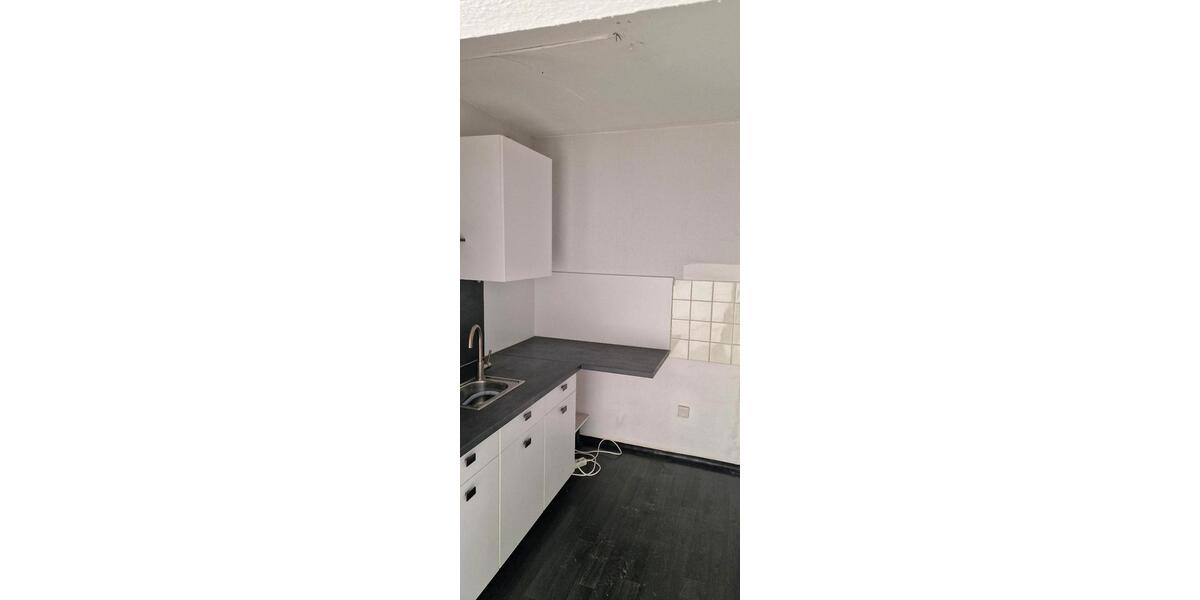 Etagenwohnung Kassel Nordshausen - 2 Zimmer, 42 m&sup2;, 120.000&euro; | Angebot:26194547