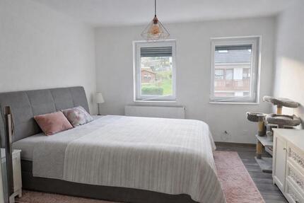 Wohnung Witzenhausen Hundelshausen - 3 Zimmer, 10 m&sup2;, 610&euro; | Angebot:25934591