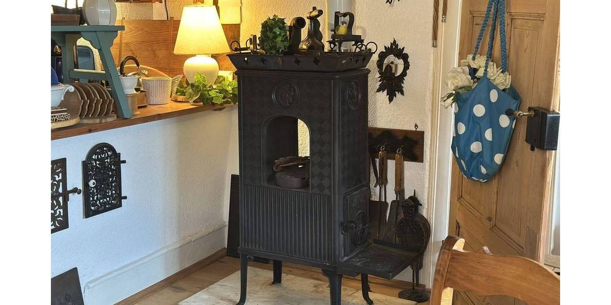 Doppelhaushälfte Helsa / Wickenrode Wickenrode - 4 Zimmer, 115 m&sup2;, 149.000&euro; | Angebot:26929856