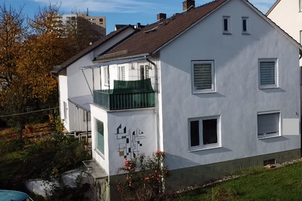 Haus Kassel Fasanenhof - 10 Zimmer, 246 m&sup2;, 475.000&euro; | Angebot:23739985