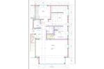 Erdgeschoßwohnung Baunatal - 3 Zimmer, 100 m&sup2;, 389.500&euro; | Angebot:26705515