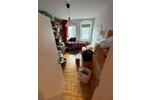 Etagenwohnung Kassel Bettenhausen - 3 Zimmer, 65 m&sup2;, 780&euro; | Angebot:26662454